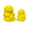 Ourson Sodapup – Image 3