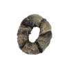 Anneaux de peaux de MORUE - 200g