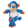 Kong 'Cross Knots' Singe