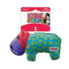 Kong 'Shielfz Hippo' – Image 2