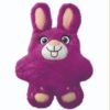 Kong Snuzzles Bunny