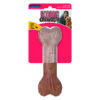 Kong 'ChewStix' Bone