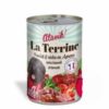 La Terrine Poulet et Agneau - Made in France ATAVIK - Copier – Image 2