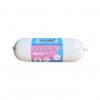 SAUCIFLAIR - 400 g – Image 2